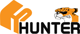 logo (1)