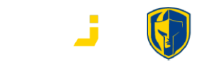 logo-white-tinaco