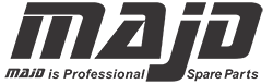 logo_1770237420